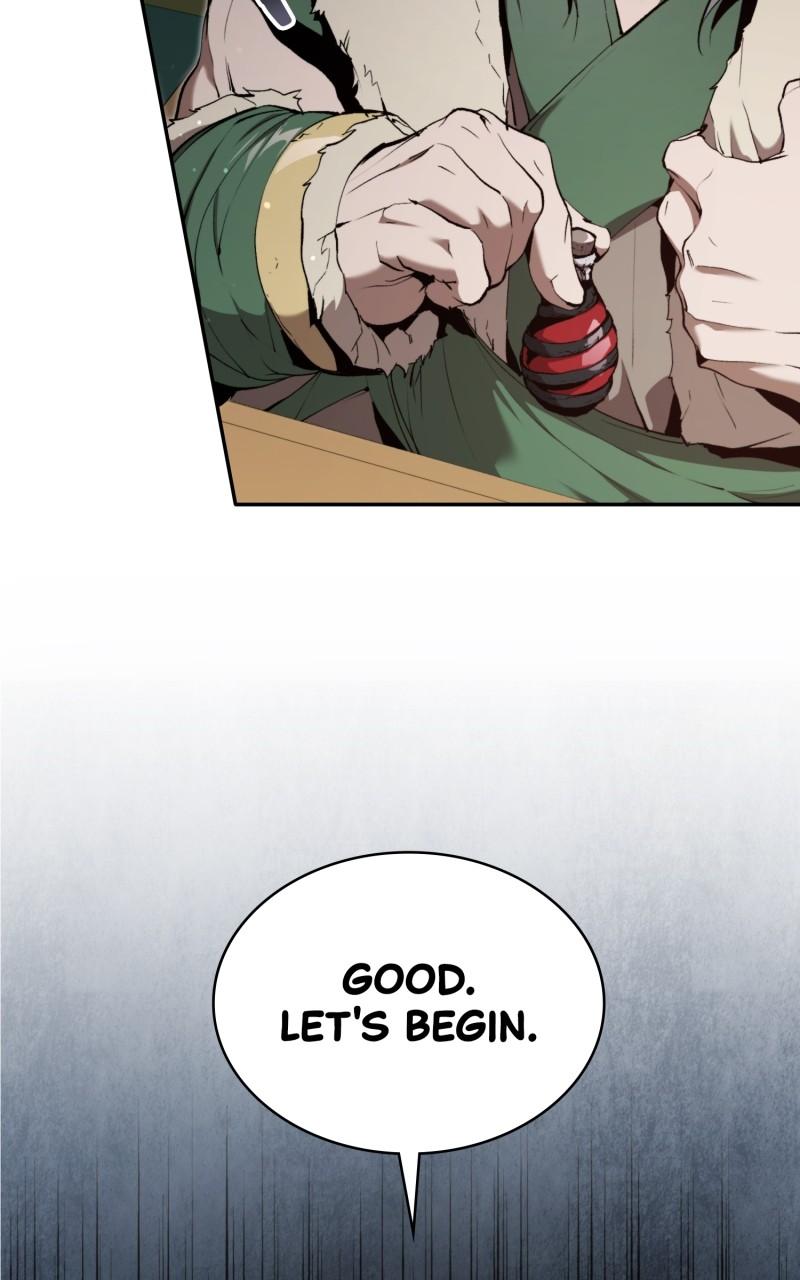 The Reluctant Demon Cult Leader Chap 14 - Next Chap 15