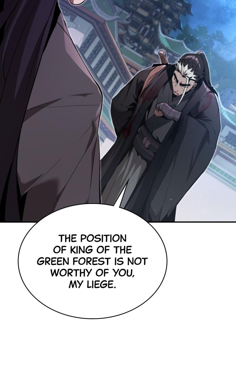 The Reluctant Demon Cult Leader Chap 14 - Next Chap 15