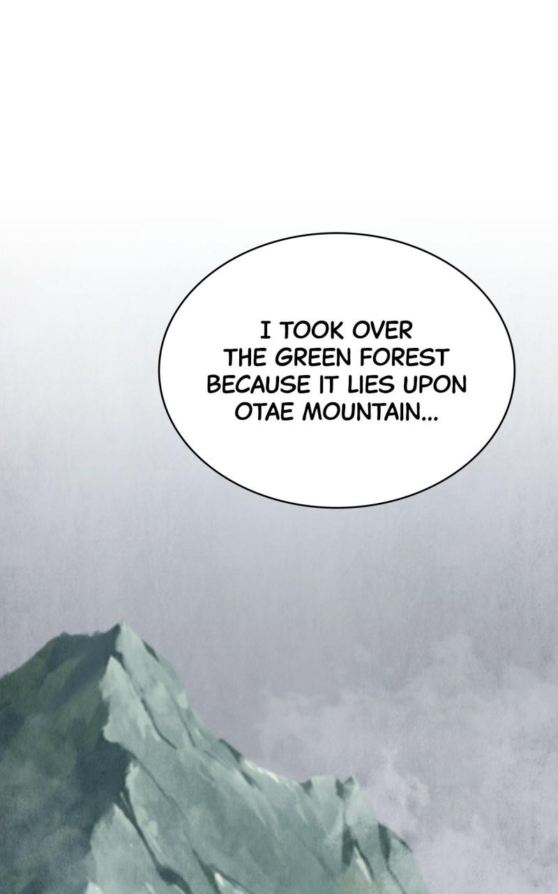 The Reluctant Demon Cult Leader Chap 14 - Next Chap 15