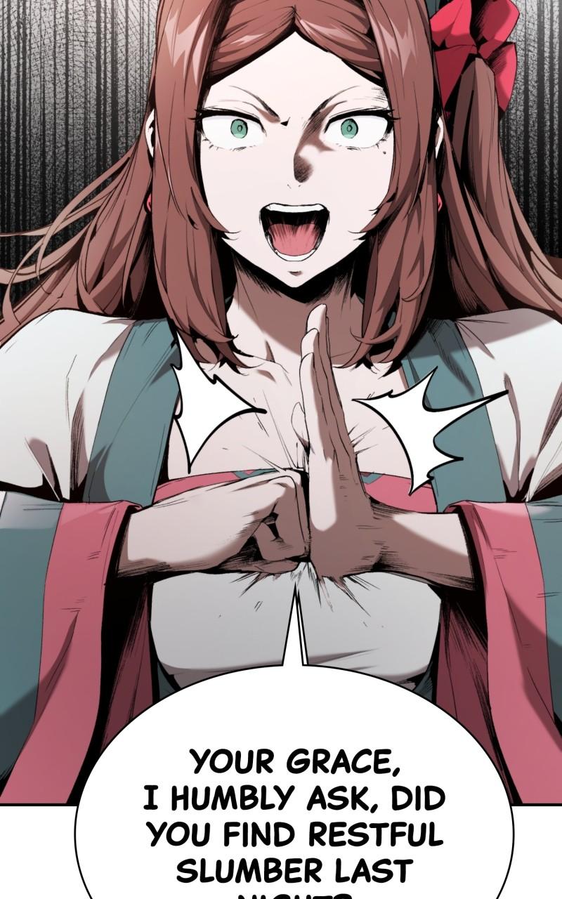 The Reluctant Demon Cult Leader Chap 14 - Next Chap 15