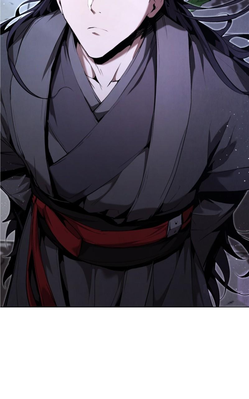 The Reluctant Demon Cult Leader Chap 14 - Next Chap 15