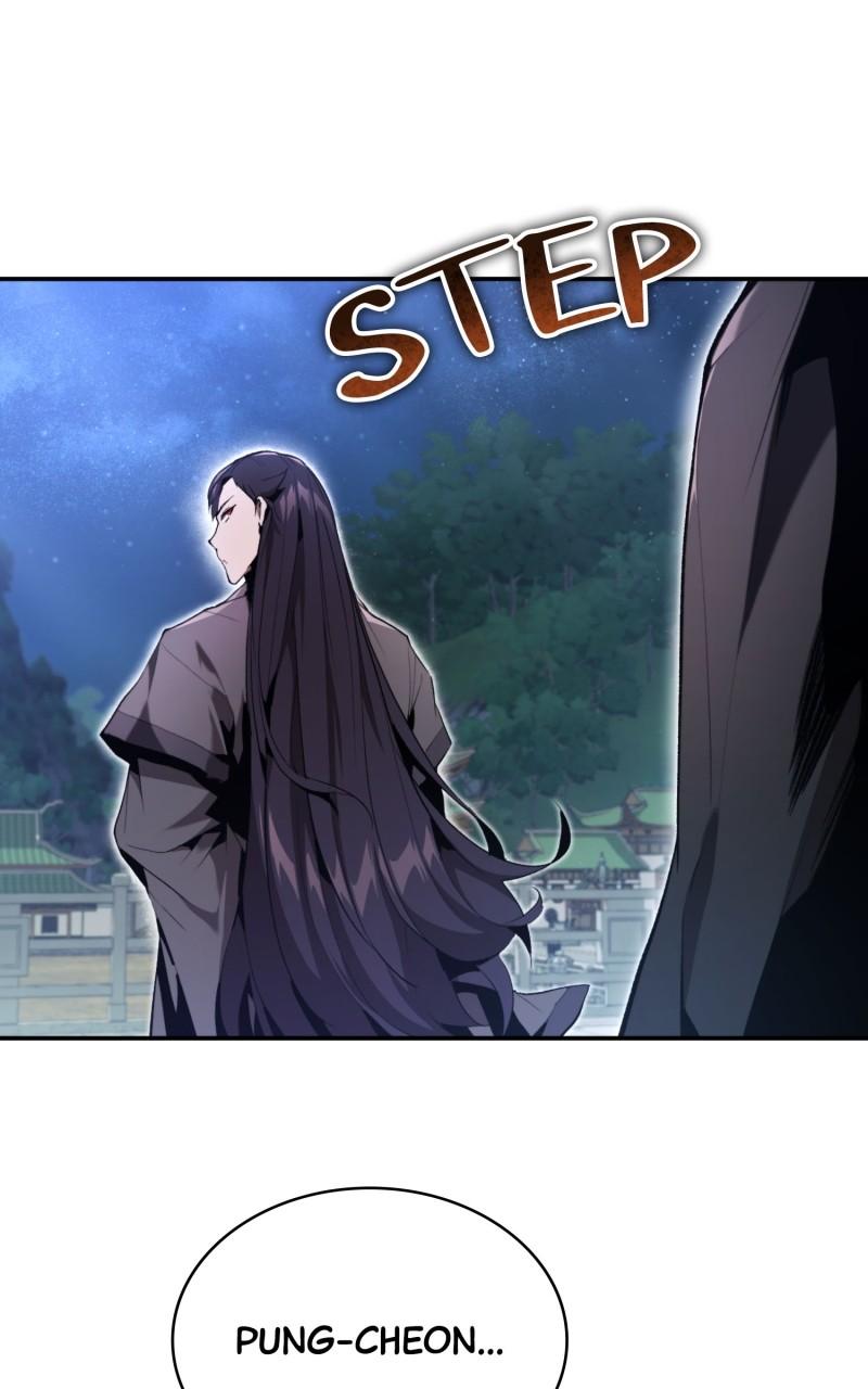 The Reluctant Demon Cult Leader Chap 14 - Next Chap 15