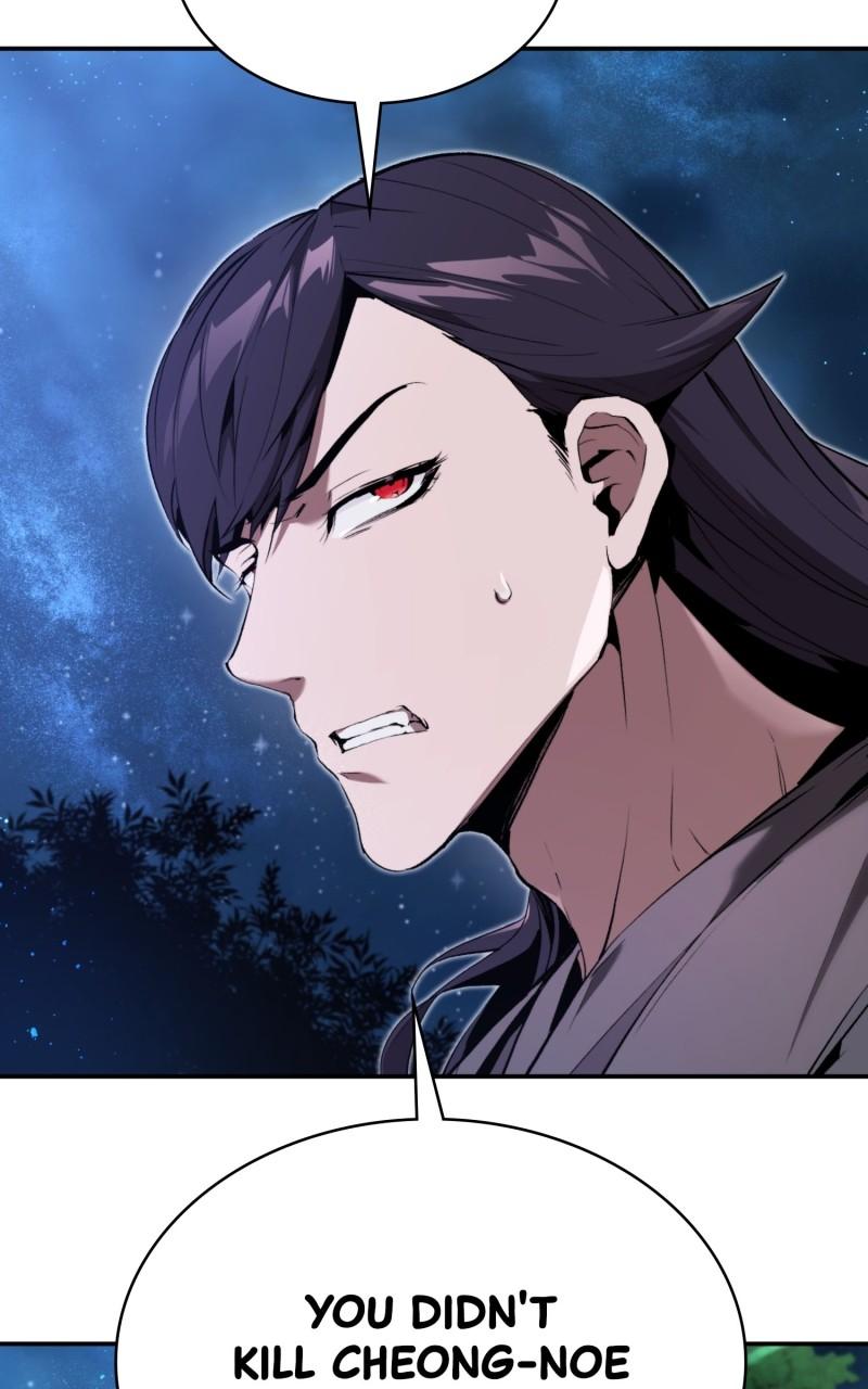 The Reluctant Demon Cult Leader Chap 14 - Next Chap 15