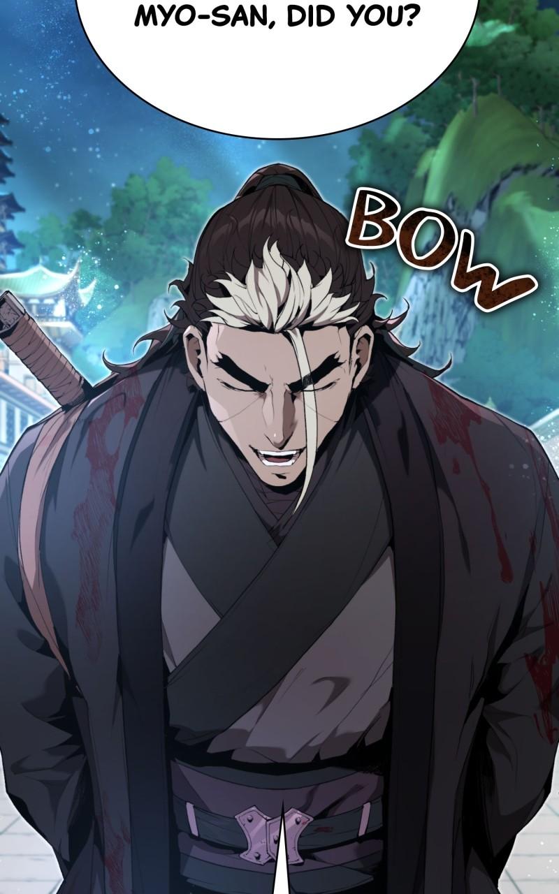 The Reluctant Demon Cult Leader Chap 14 - Next Chap 15