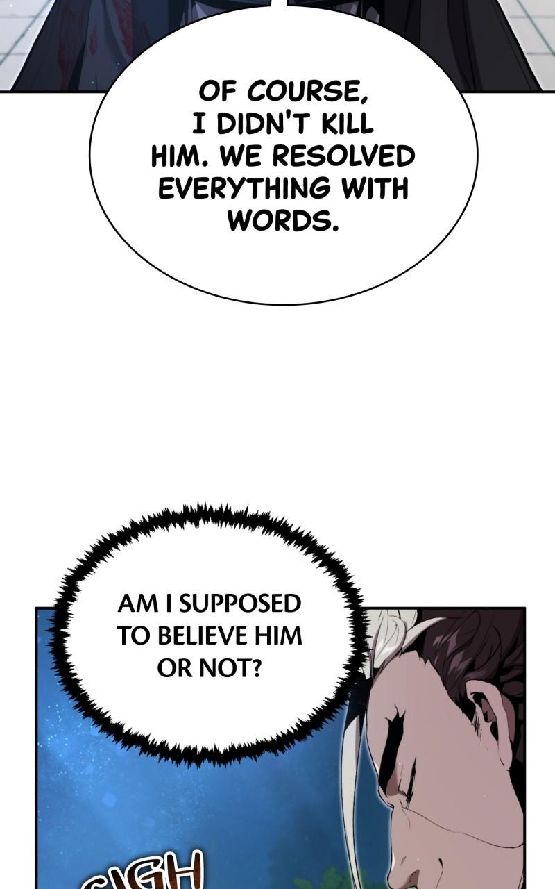 The Reluctant Demon Cult Leader Chap 14 - Next Chap 15