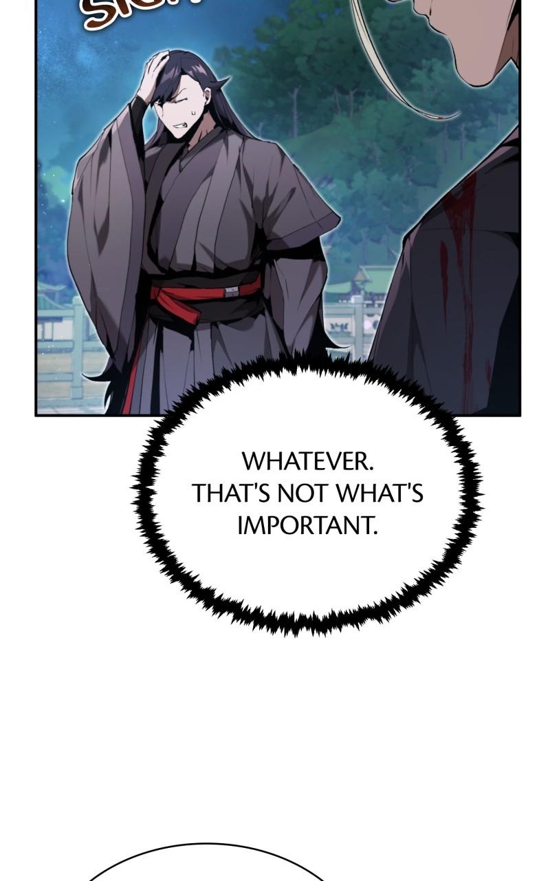 The Reluctant Demon Cult Leader Chap 14 - Next Chap 15