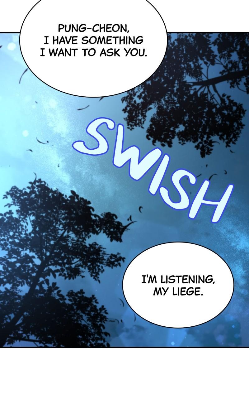 The Reluctant Demon Cult Leader Chap 14 - Next Chap 15