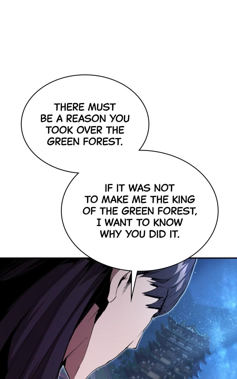 The Reluctant Demon Cult Leader Chap 14 - Next Chap 15