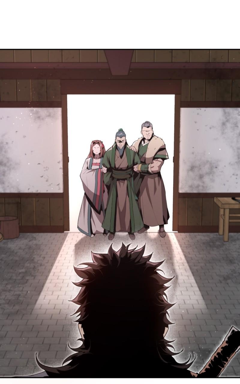 The Reluctant Demon Cult Leader Chap 14 - Next Chap 15