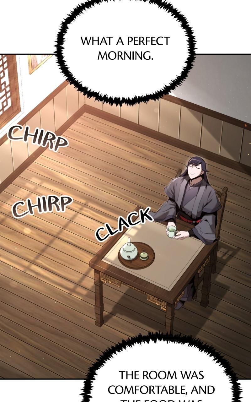 The Reluctant Demon Cult Leader Chap 14 - Next Chap 15