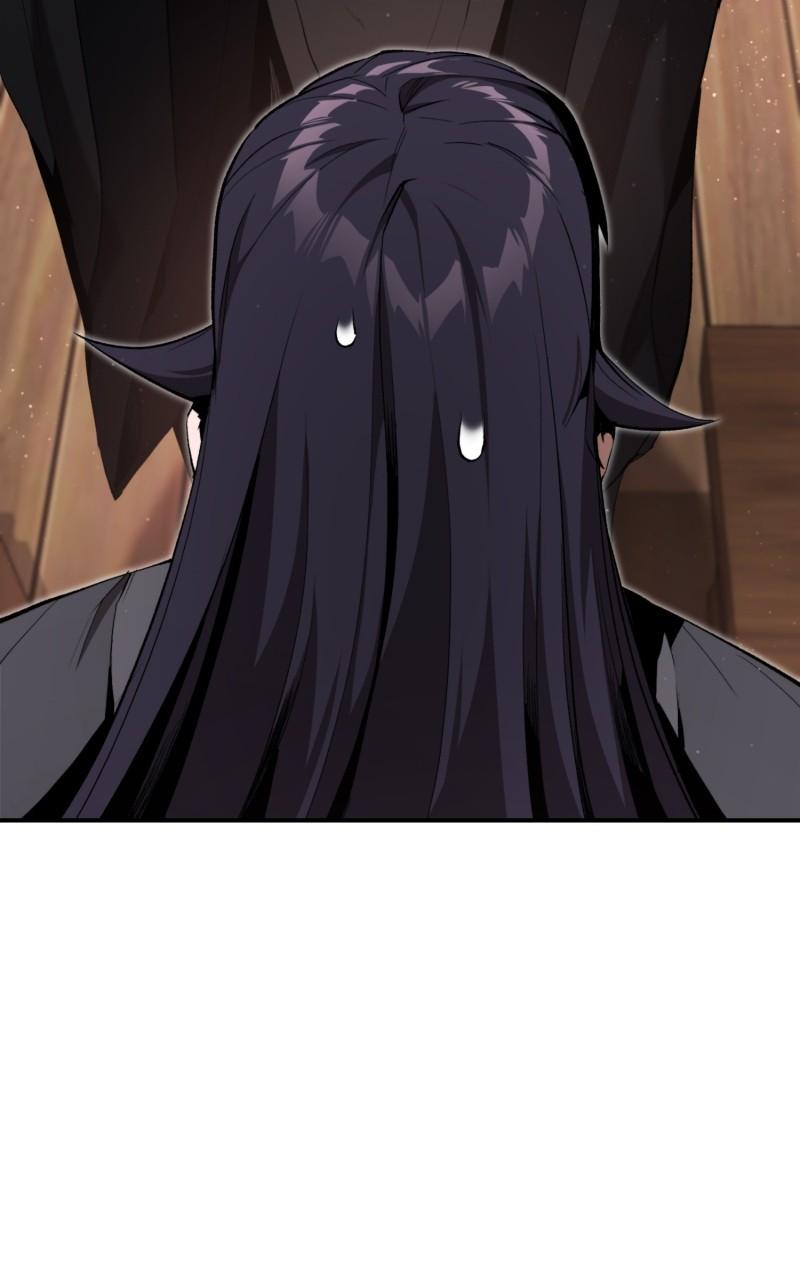 The Reluctant Demon Cult Leader Chap 14 - Next Chap 15