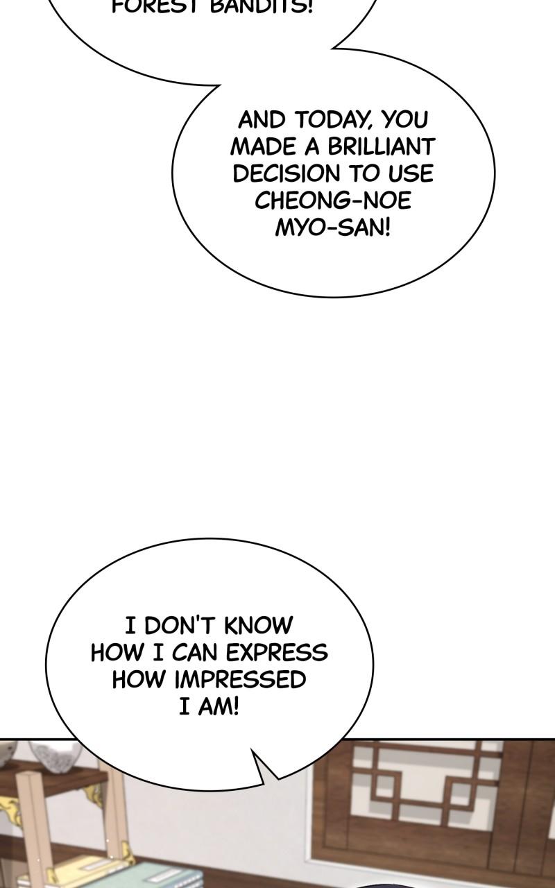 The Reluctant Demon Cult Leader Chap 14 - Next Chap 15