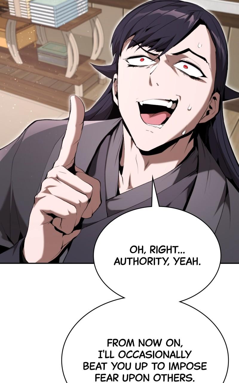 The Reluctant Demon Cult Leader Chap 14 - Next Chap 15