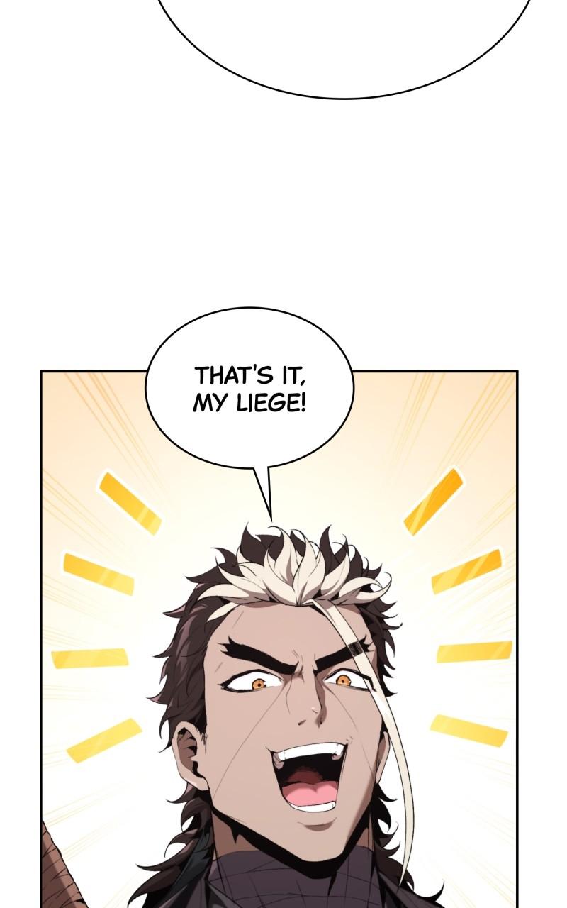 The Reluctant Demon Cult Leader Chap 14 - Next Chap 15