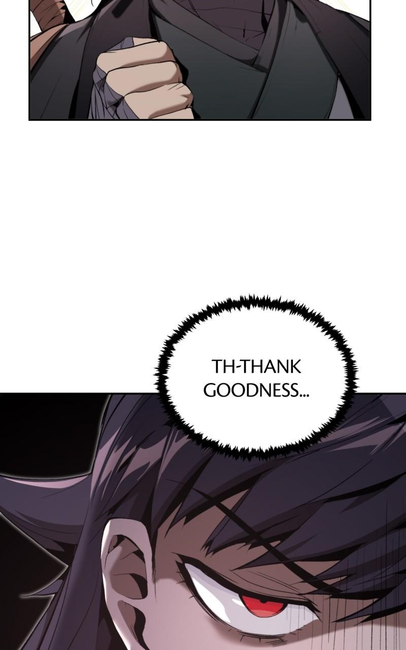 The Reluctant Demon Cult Leader Chap 14 - Next Chap 15