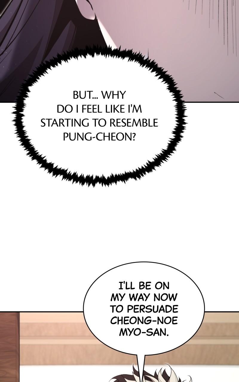 The Reluctant Demon Cult Leader Chap 14 - Next Chap 15