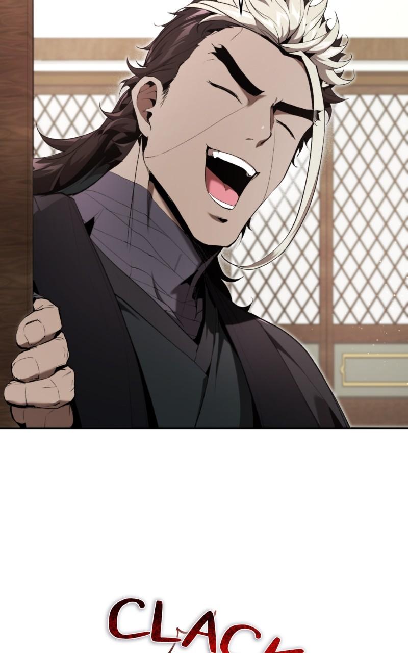 The Reluctant Demon Cult Leader Chap 14 - Next Chap 15