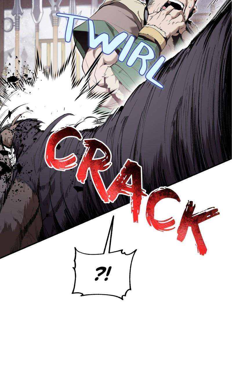 The Reluctant Demon Cult Leader Chap 14 - Next Chap 15