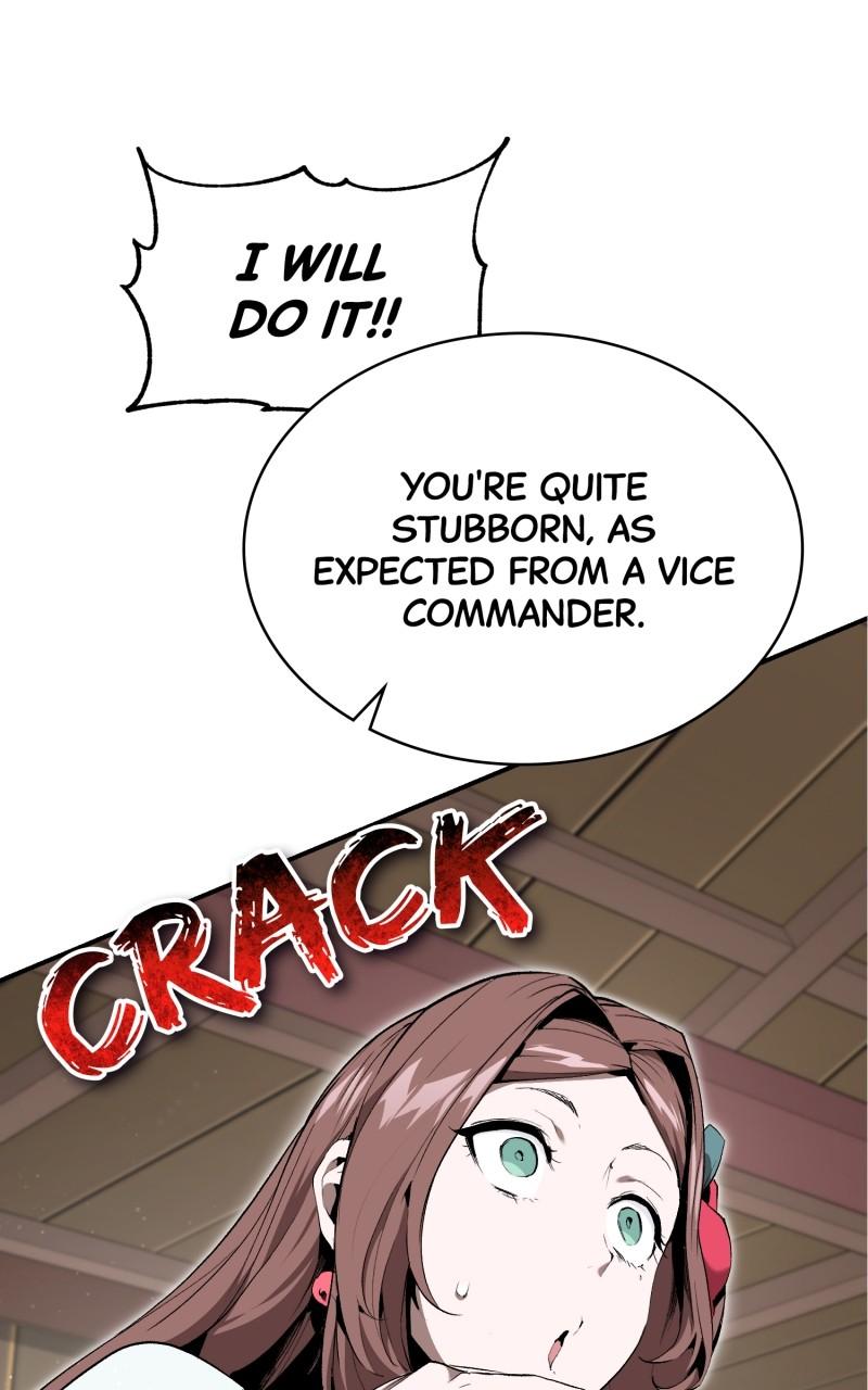 The Reluctant Demon Cult Leader Chap 14 - Next Chap 15