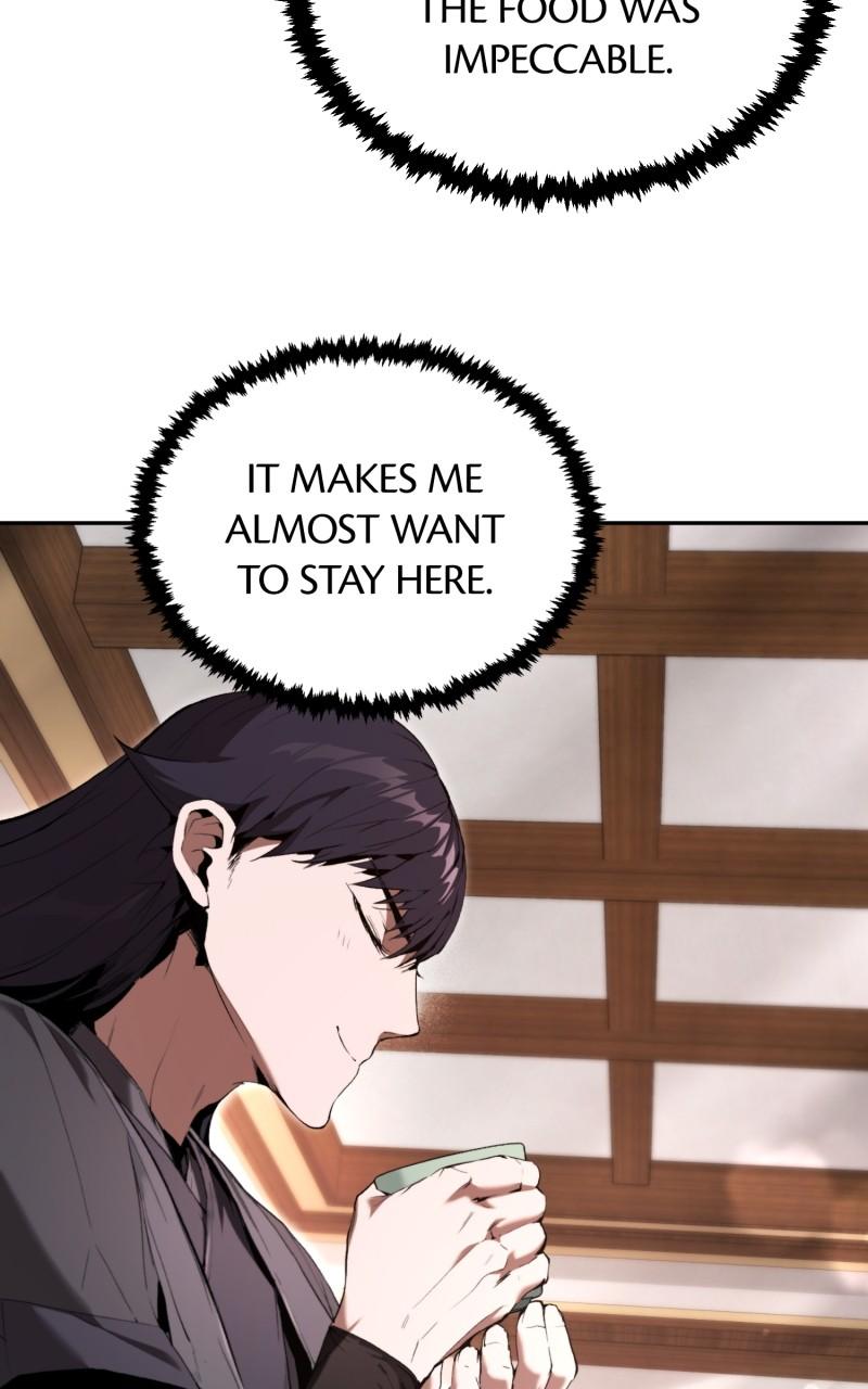 The Reluctant Demon Cult Leader Chap 14 - Next Chap 15