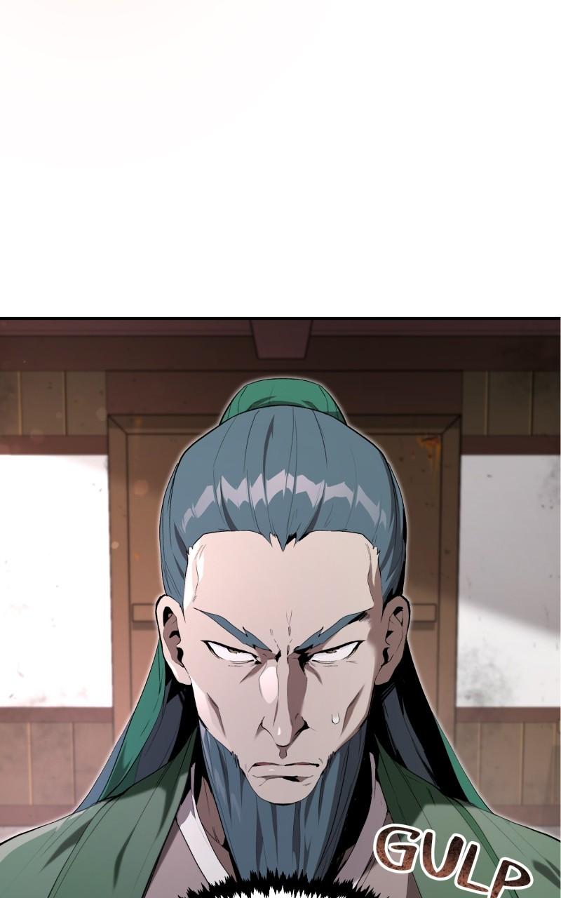 The Reluctant Demon Cult Leader Chap 14 - Next Chap 15