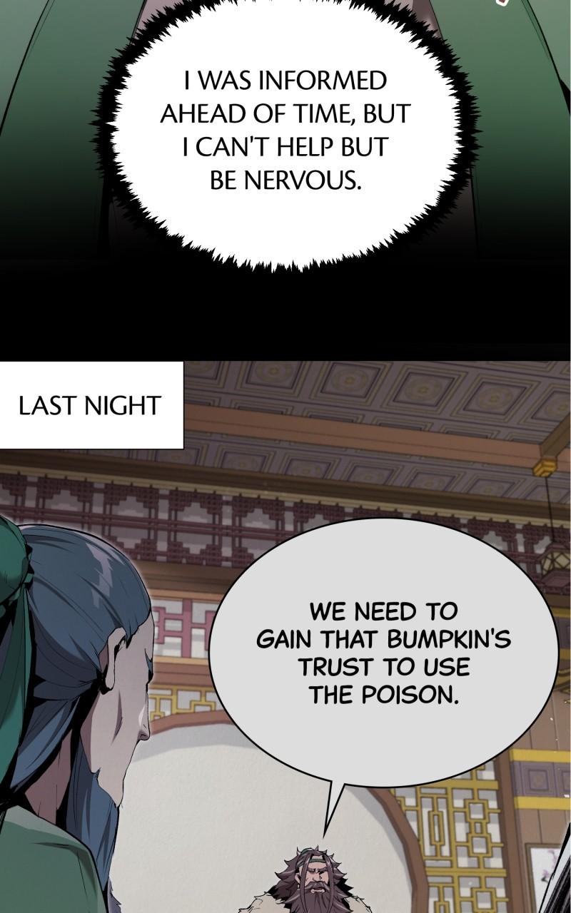 The Reluctant Demon Cult Leader Chap 14 - Next Chap 15