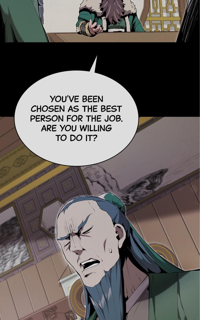 The Reluctant Demon Cult Leader Chap 14 - Next Chap 15