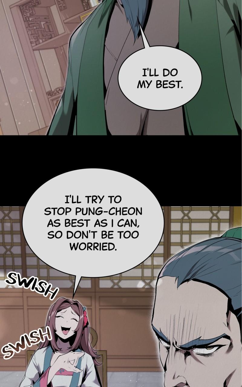 The Reluctant Demon Cult Leader Chap 14 - Next Chap 15