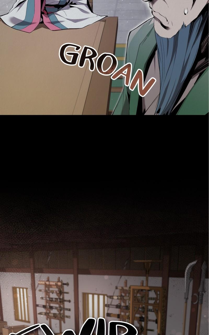 The Reluctant Demon Cult Leader Chap 14 - Next Chap 15