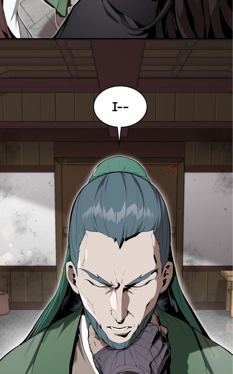 The Reluctant Demon Cult Leader Chap 14 - Next Chap 15