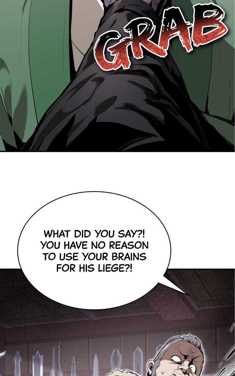 The Reluctant Demon Cult Leader Chap 14 - Next Chap 15