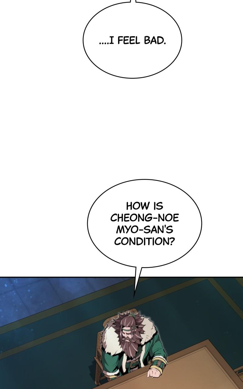 The Reluctant Demon Cult Leader Chap 14 - Next Chap 15