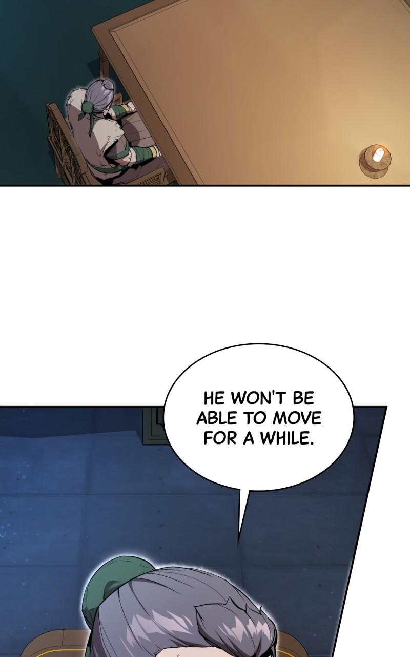 The Reluctant Demon Cult Leader Chap 14 - Next Chap 15