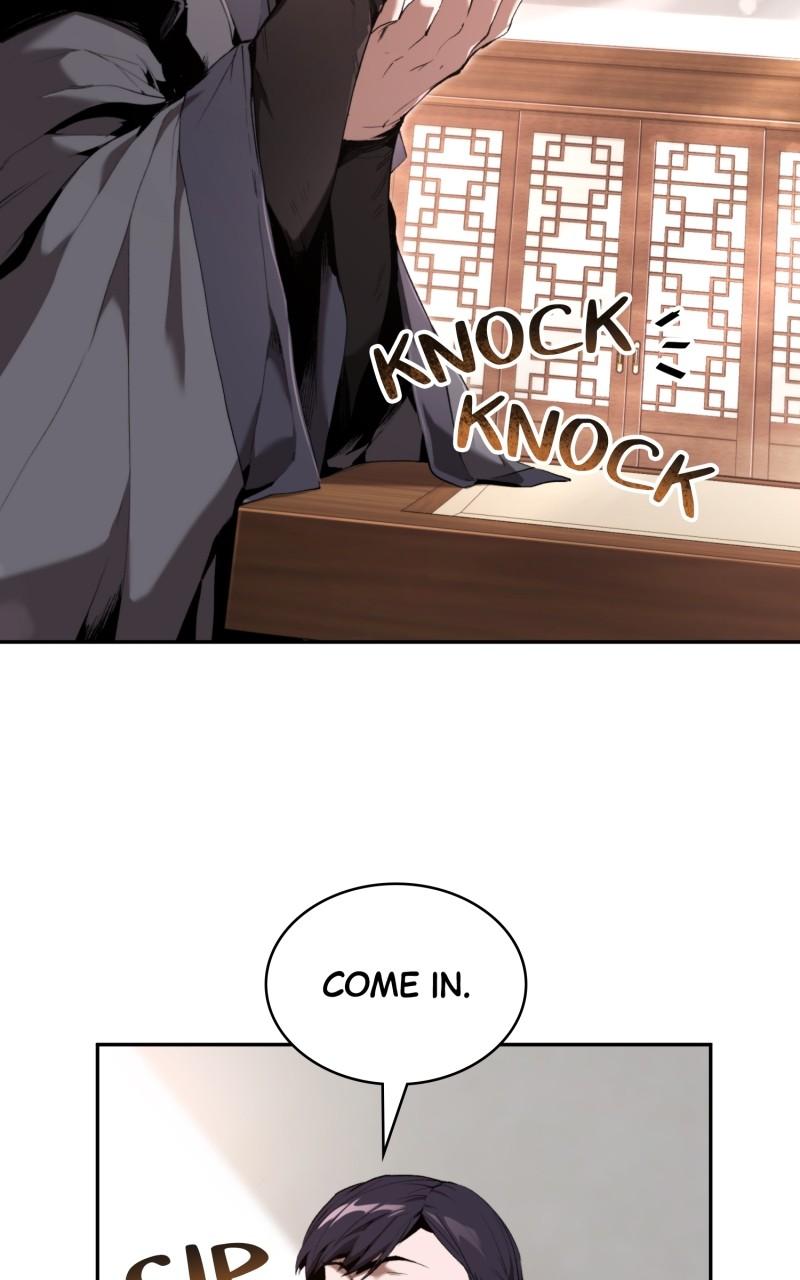 The Reluctant Demon Cult Leader Chap 14 - Next Chap 15