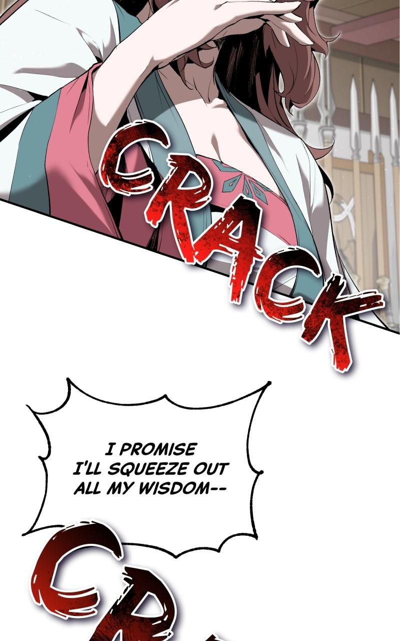 The Reluctant Demon Cult Leader Chap 14 - Next Chap 15