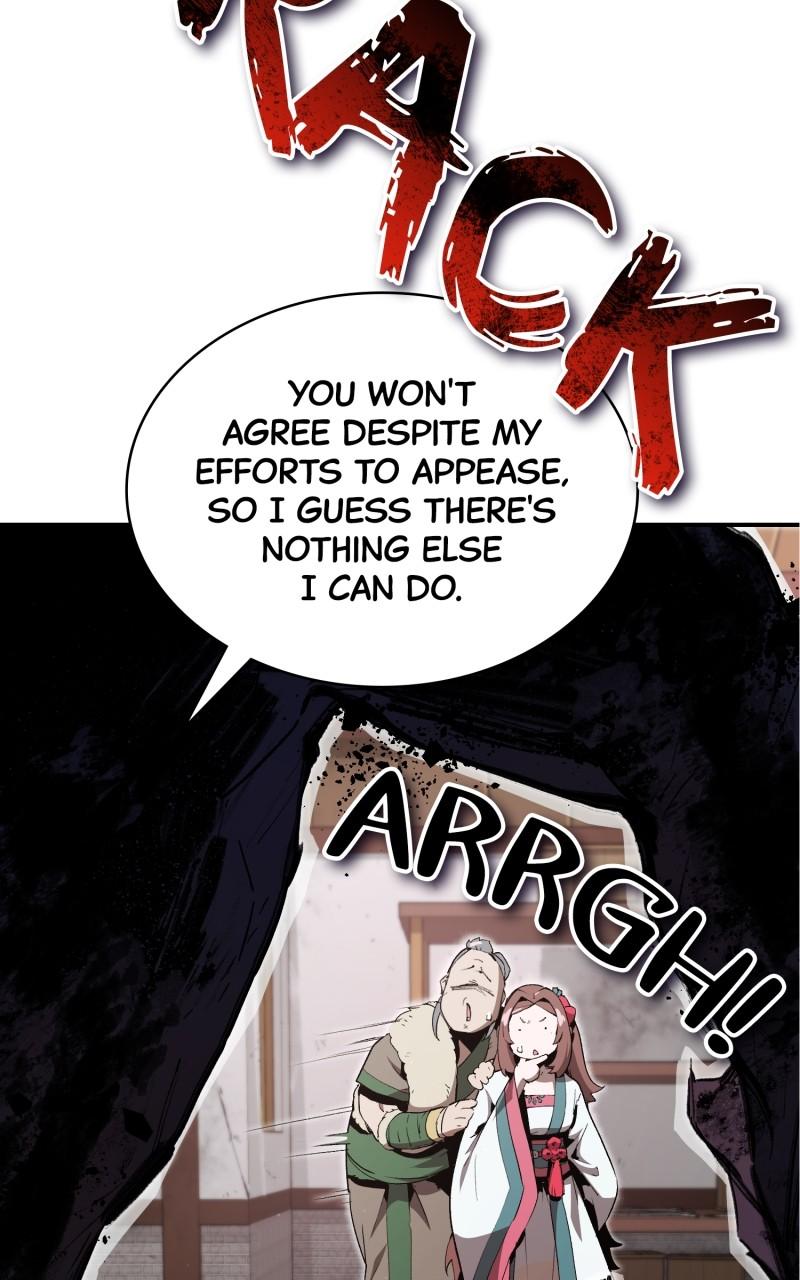 The Reluctant Demon Cult Leader Chap 14 - Next Chap 15