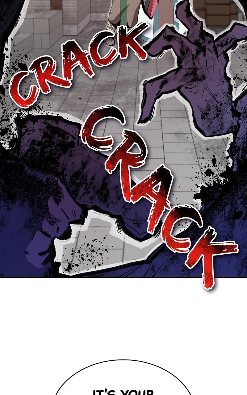 The Reluctant Demon Cult Leader Chap 14 - Next Chap 15