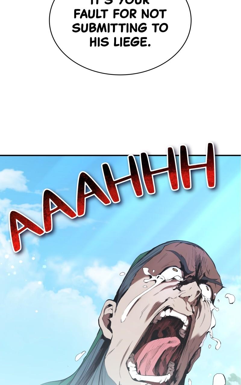 The Reluctant Demon Cult Leader Chap 14 - Next Chap 15