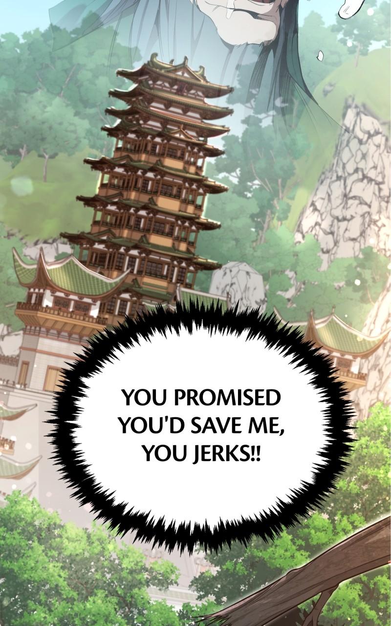 The Reluctant Demon Cult Leader Chap 14 - Next Chap 15