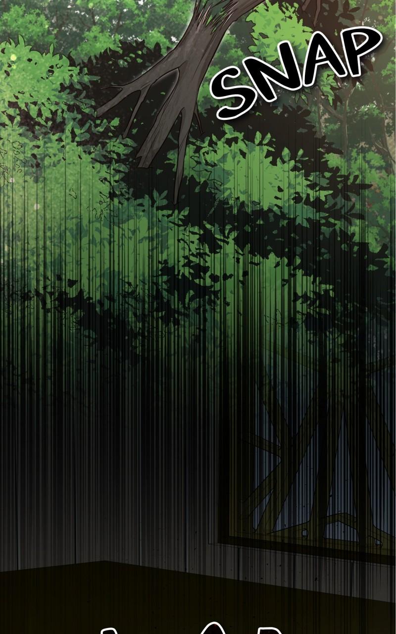 The Reluctant Demon Cult Leader Chap 14 - Next Chap 15