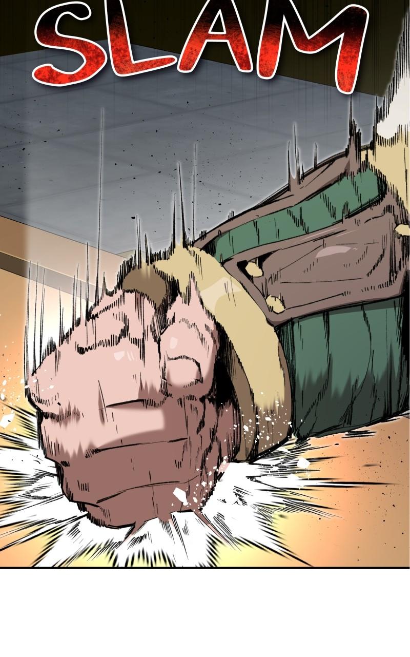 The Reluctant Demon Cult Leader Chap 14 - Next Chap 15