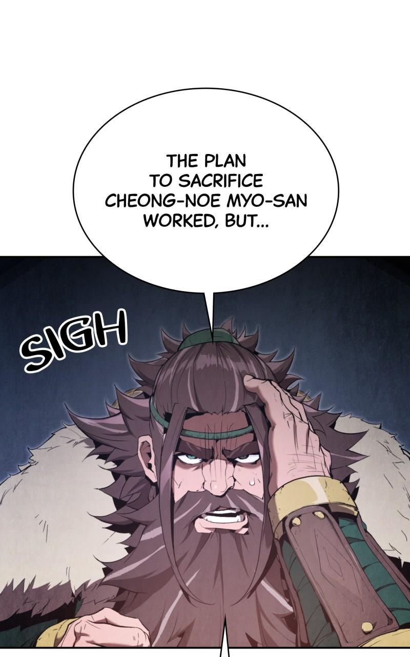 The Reluctant Demon Cult Leader Chap 14 - Next Chap 15