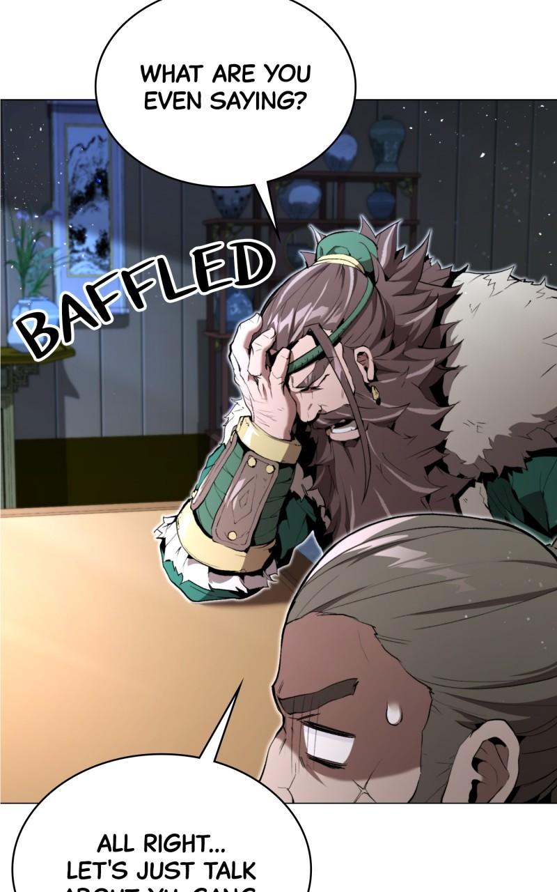 The Reluctant Demon Cult Leader Chap 14 - Next Chap 15