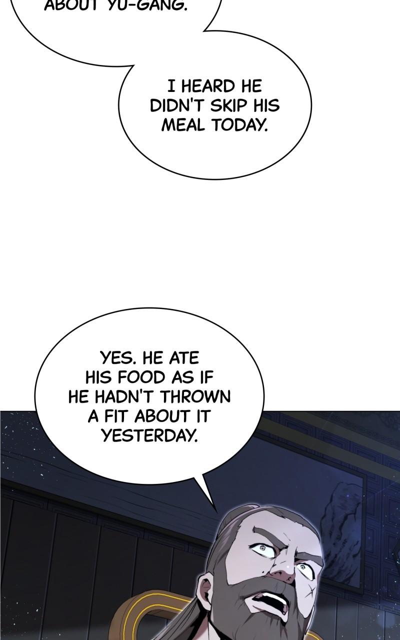 The Reluctant Demon Cult Leader Chap 14 - Next Chap 15