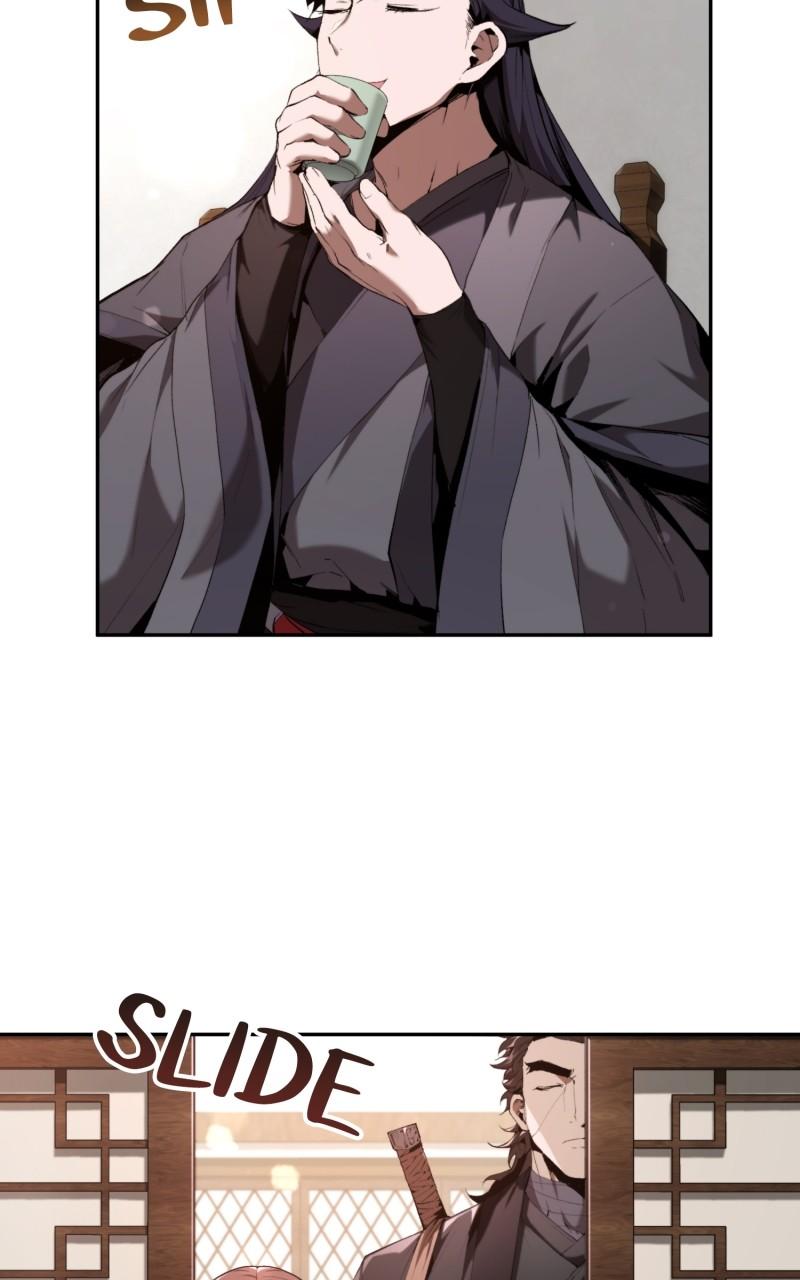 The Reluctant Demon Cult Leader Chap 14 - Next Chap 15