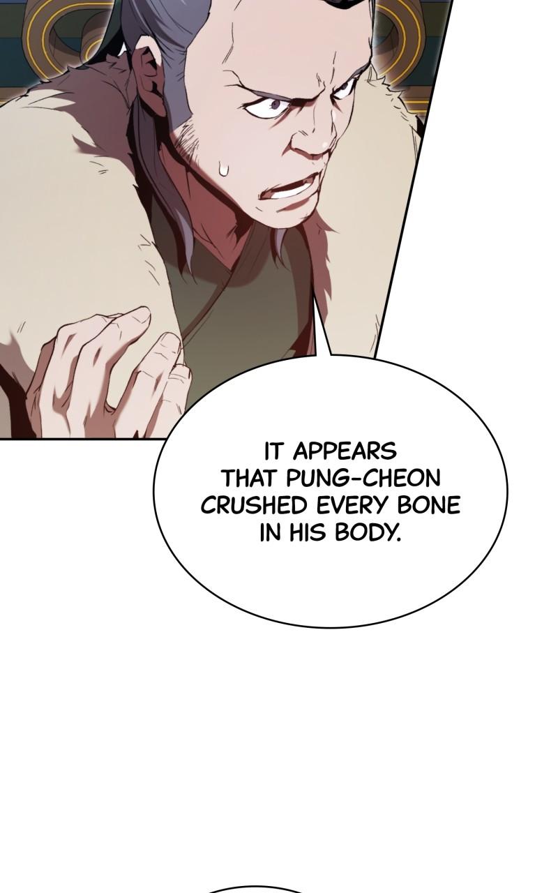 The Reluctant Demon Cult Leader Chap 14 - Next Chap 15