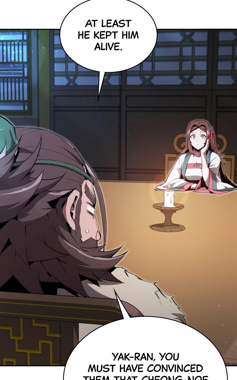 The Reluctant Demon Cult Leader Chap 14 - Next Chap 15