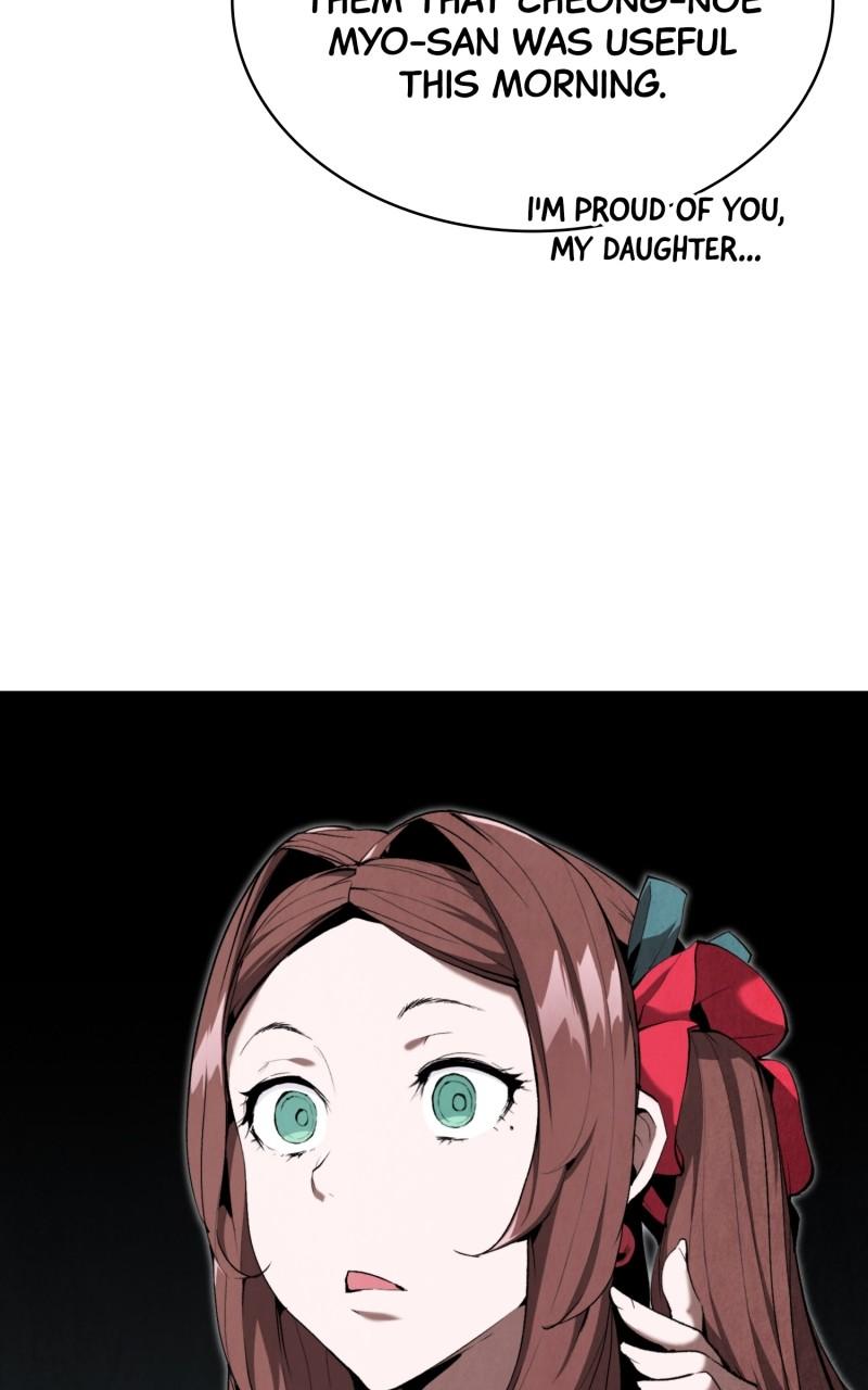 The Reluctant Demon Cult Leader Chap 14 - Next Chap 15