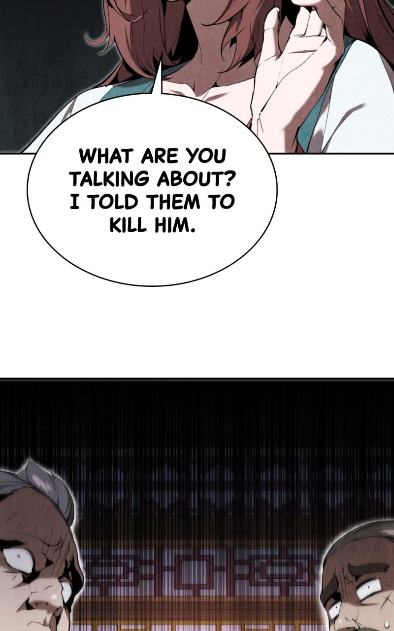 The Reluctant Demon Cult Leader Chap 14 - Next Chap 15