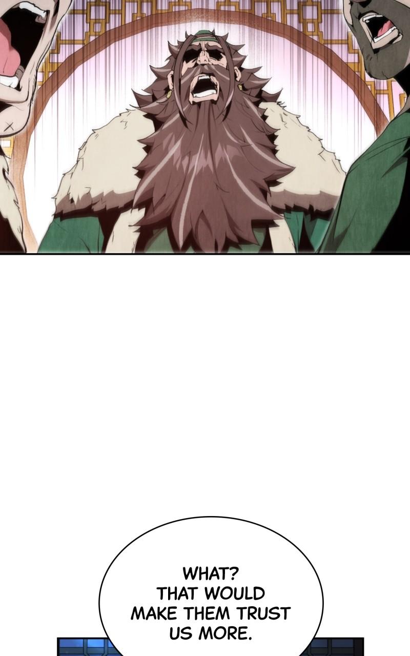 The Reluctant Demon Cult Leader Chap 14 - Next Chap 15